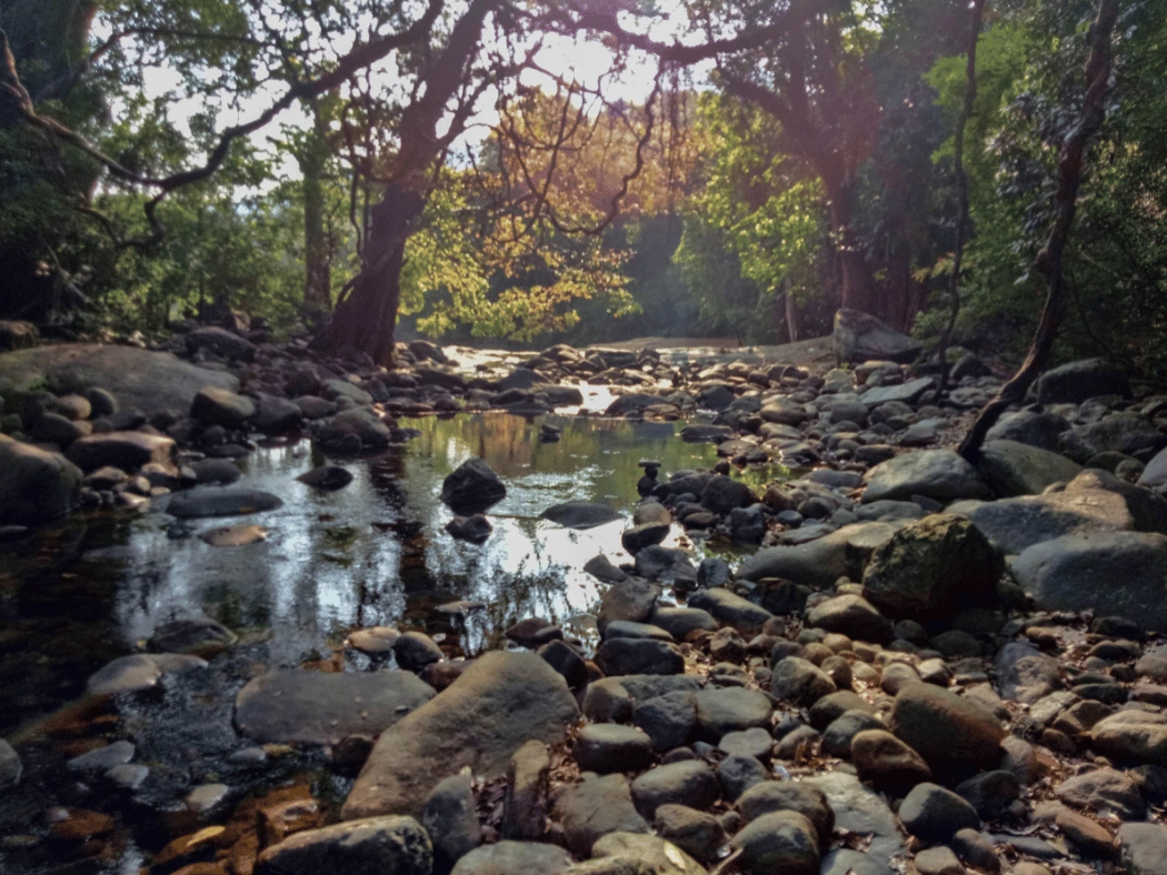 meemure_village_sri_lanka