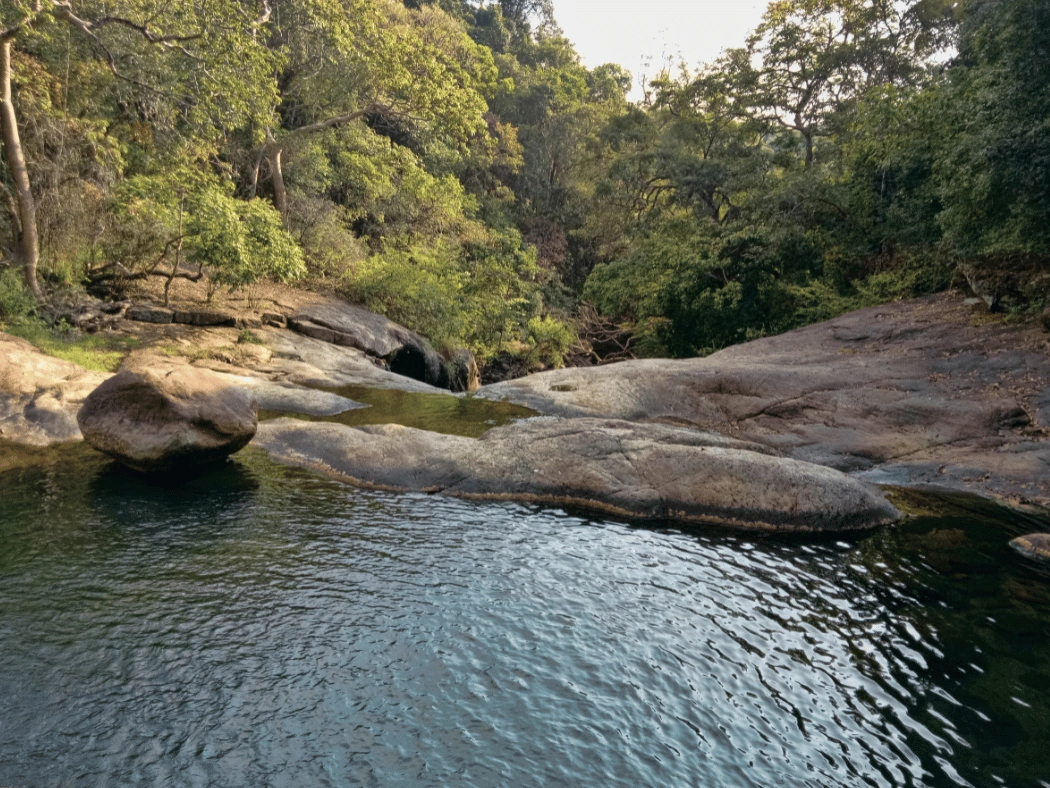 meemure_village_sri_lanka__1_