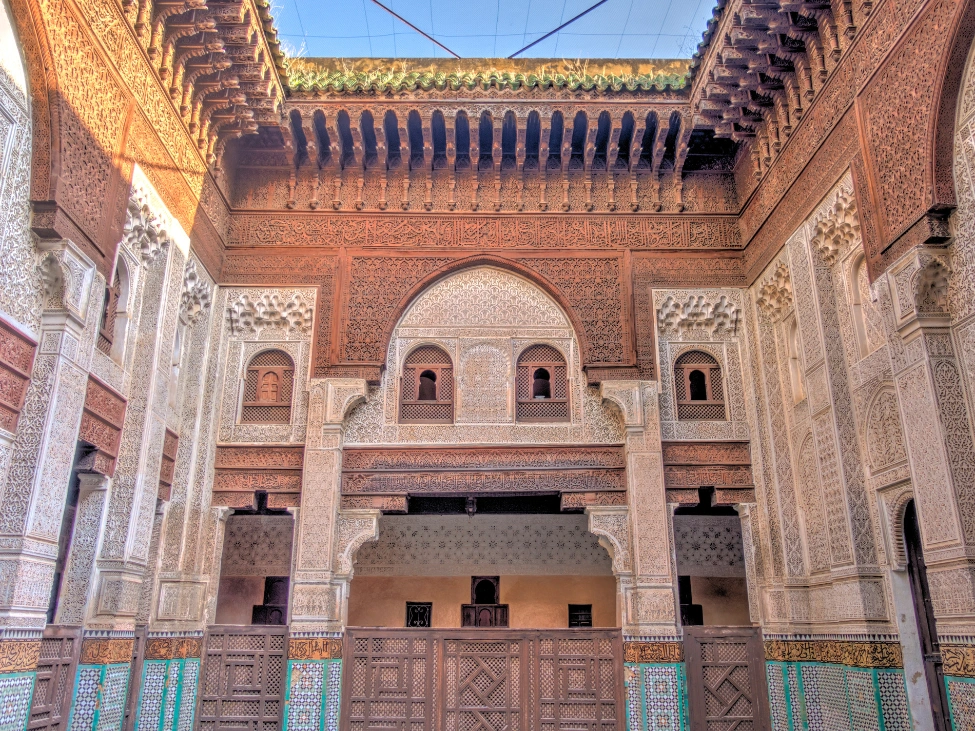 meknes_1