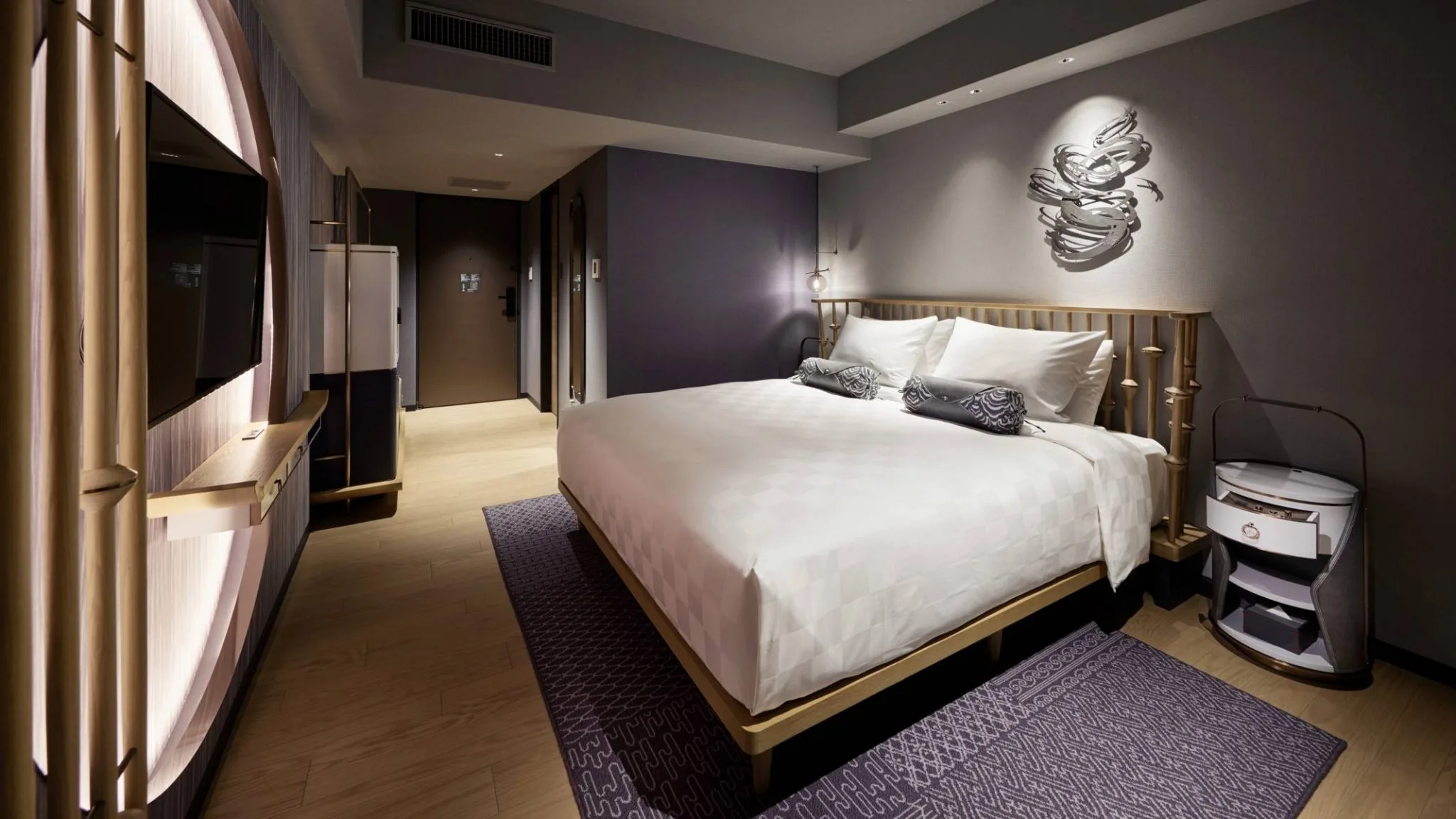 mercure_kyoto__privilege_room