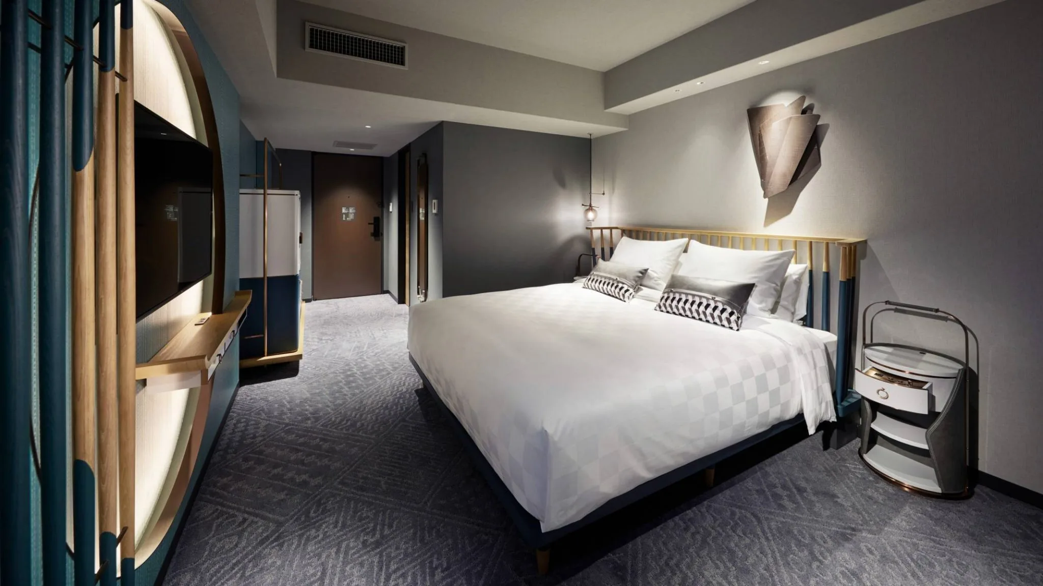 mercure_kyoto__superior_room