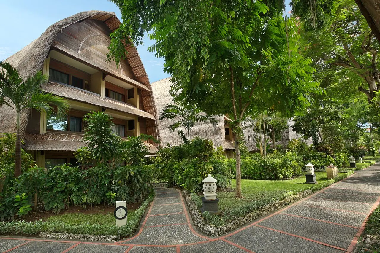 Mercure_Resort_Sanur_1