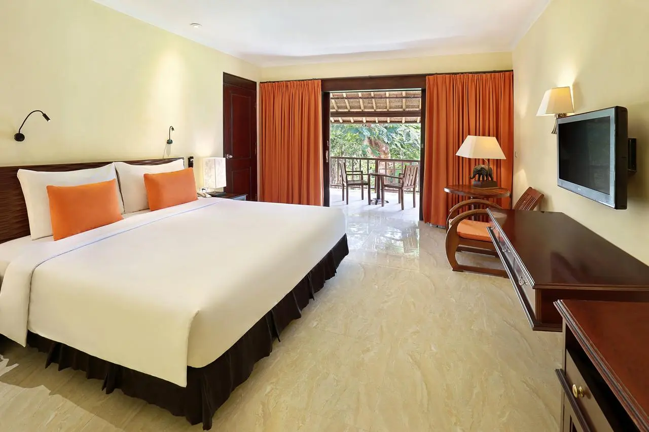 Mercure_Resort_Sanur_double_room