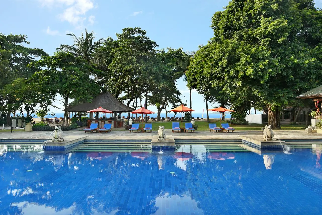 Mercure_Resort_Sanur_pool