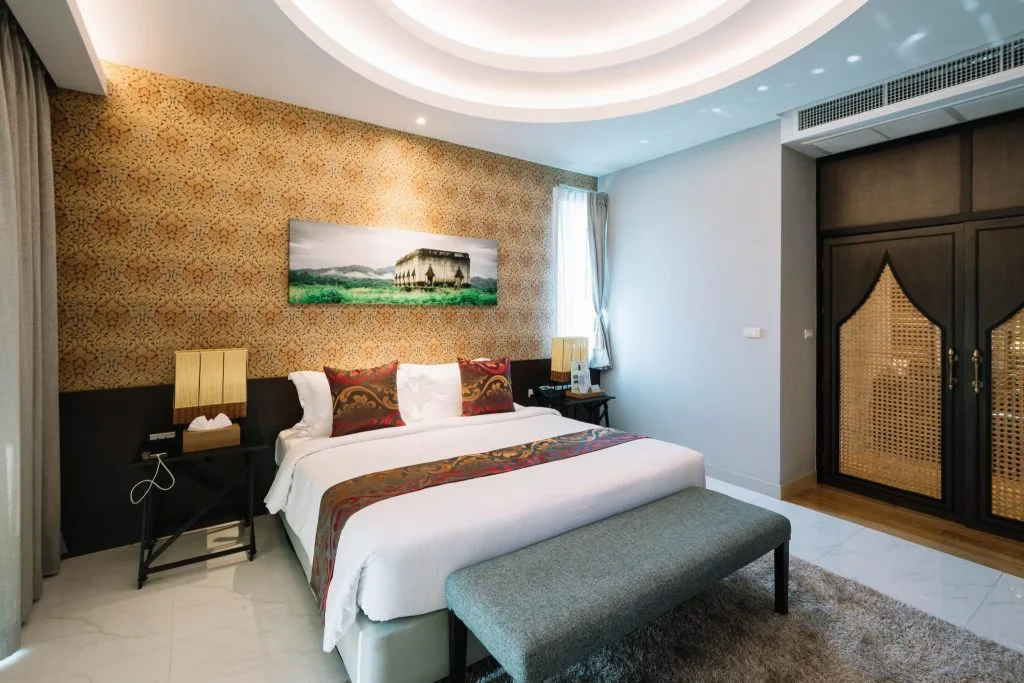 Mida_resort_executive_suite_room