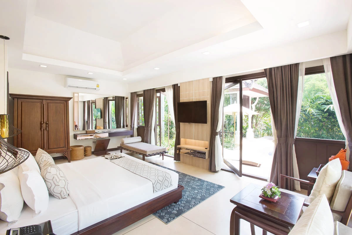 Mida_resort_one_bedroom_pool_villa