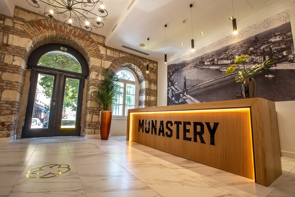 monastery-boutique-hotel07