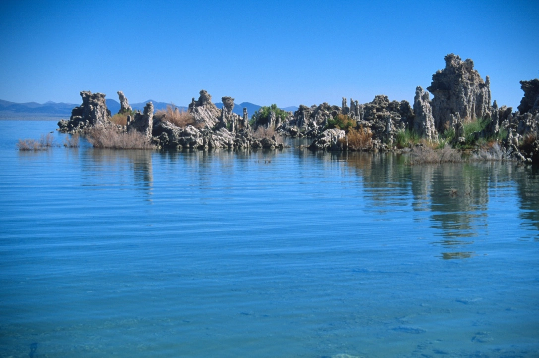 mono-lake03