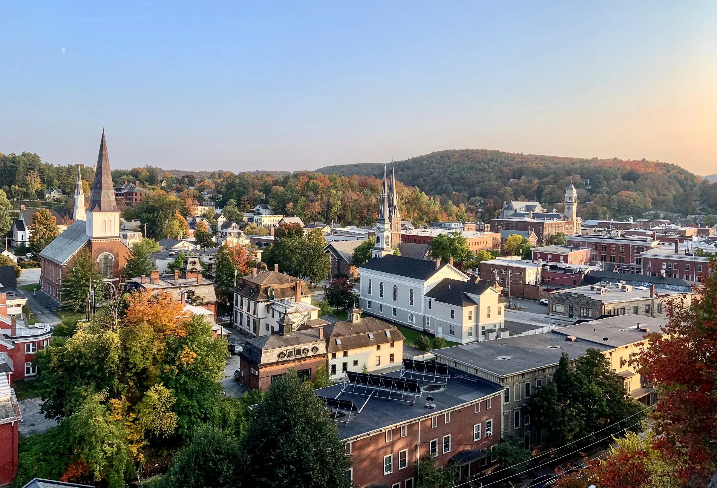 Montpelier__VT