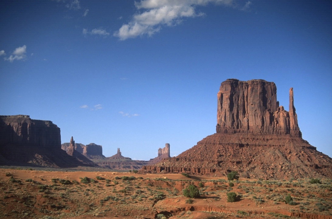 monument-valley02