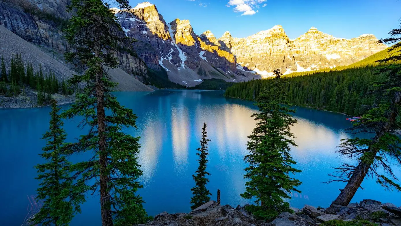 moraine_lake_canada__1_