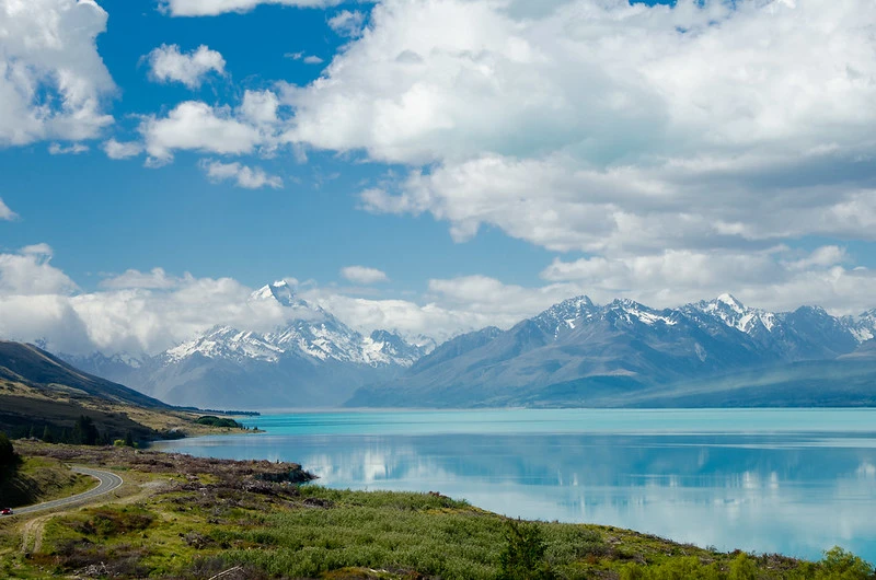 mount-cook00