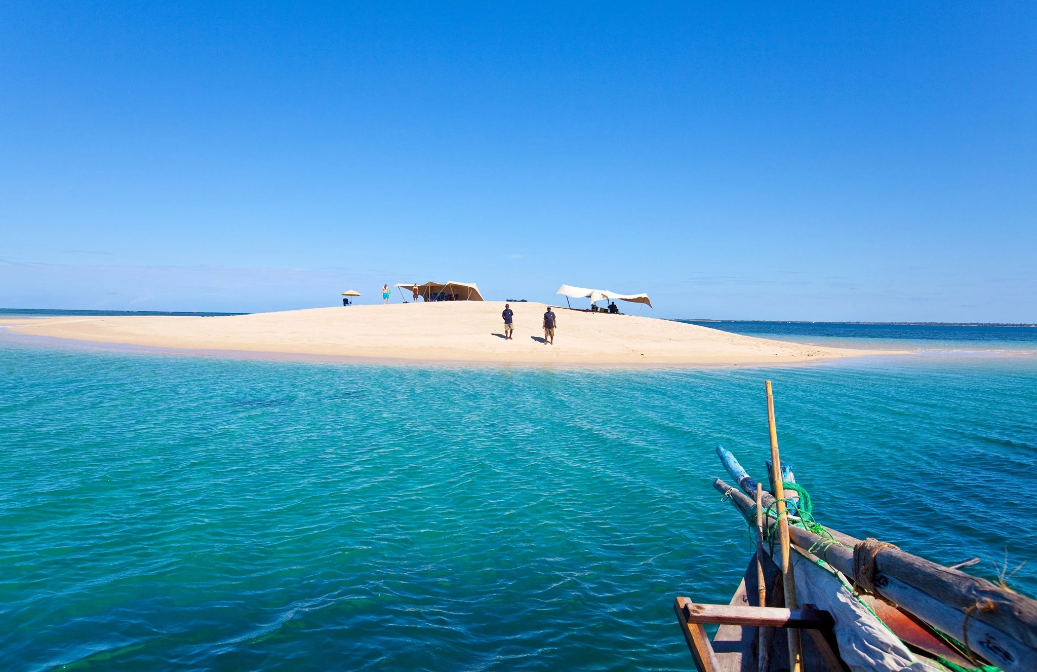 Mozambico_Ibo_Island_Lodge