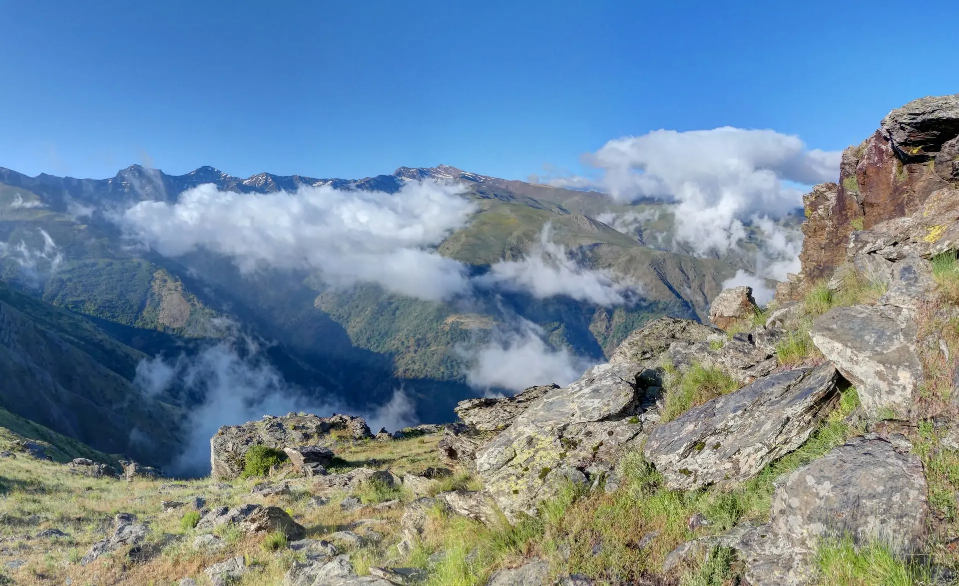 mulhacen-sierra-nevada