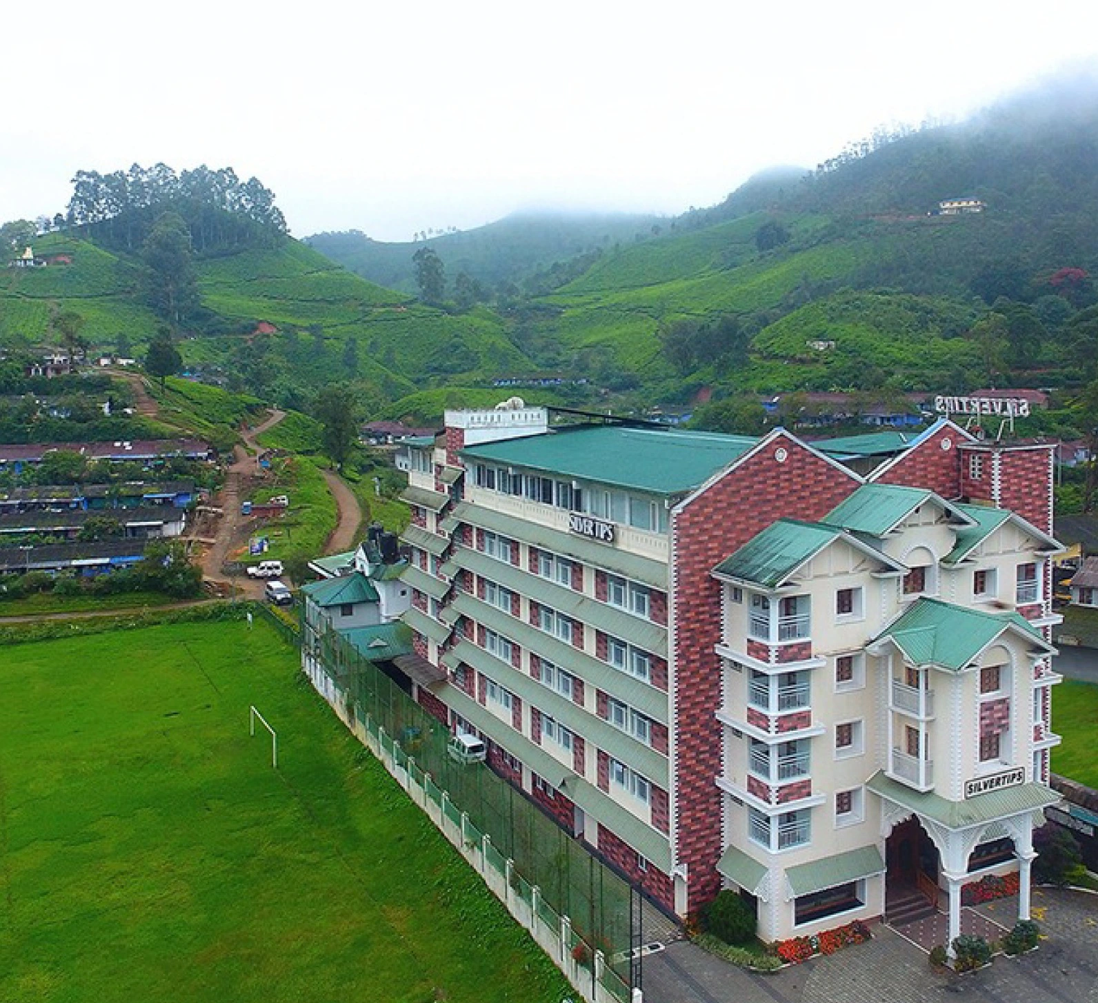 Munnar_The_Silvertips_hotel