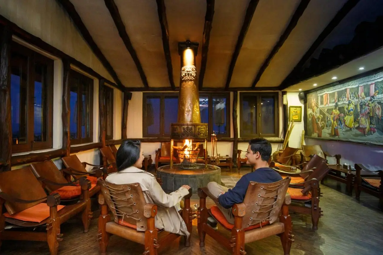 Nagarkot_Club_Himalaya_hotel_8