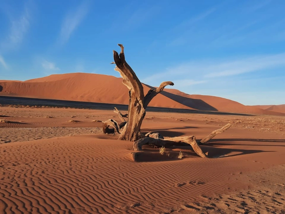 namibia_2