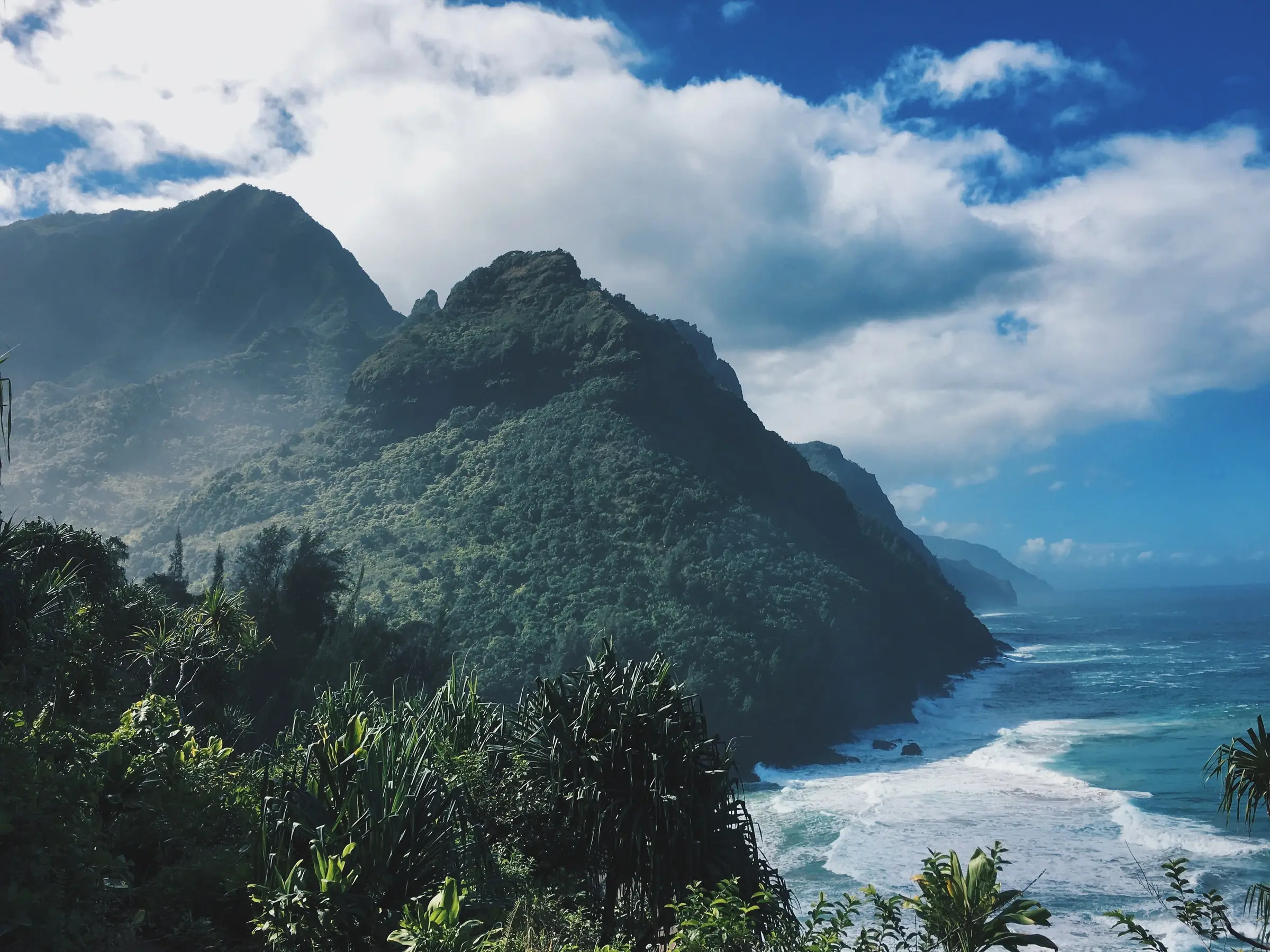 napali-coast-hawaii-day9