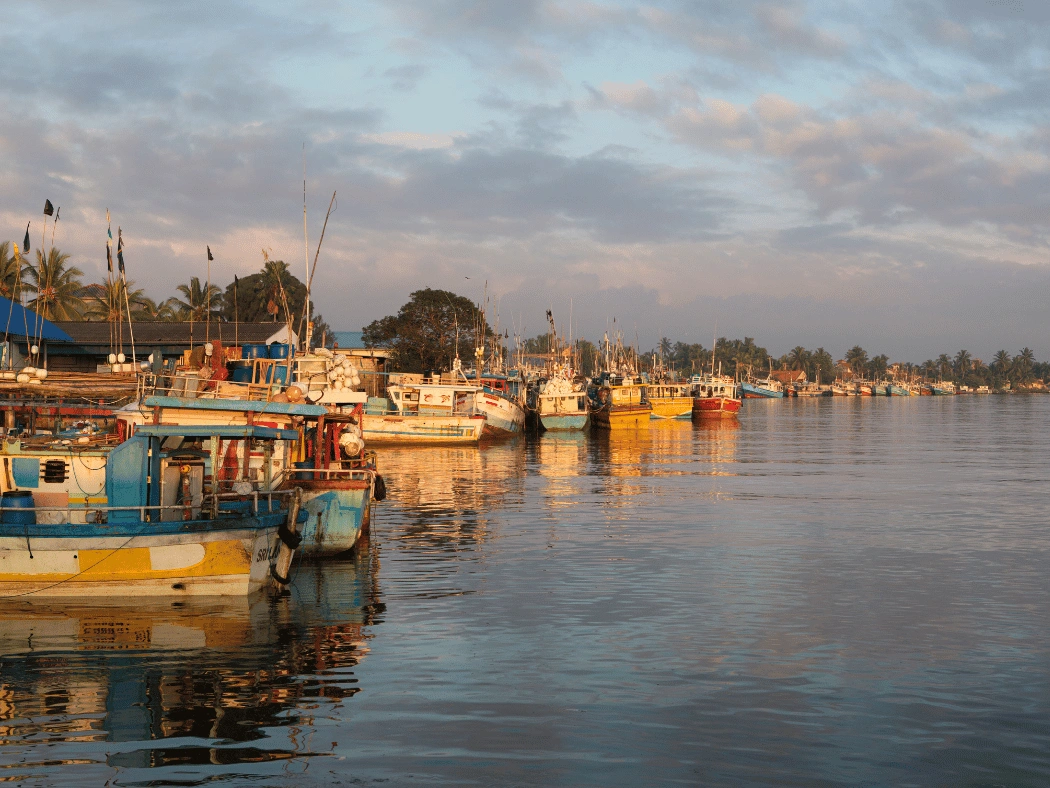 negombo_sri_lanka