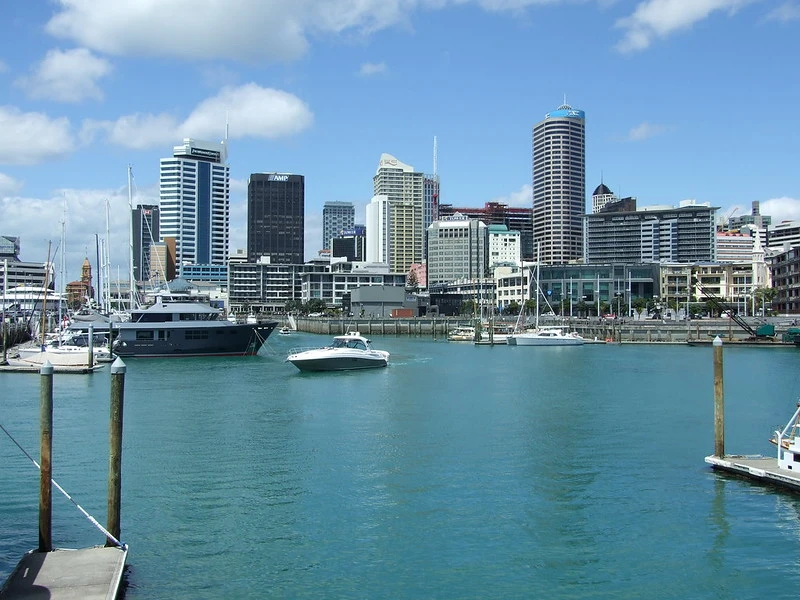 new-zealand-auckland02