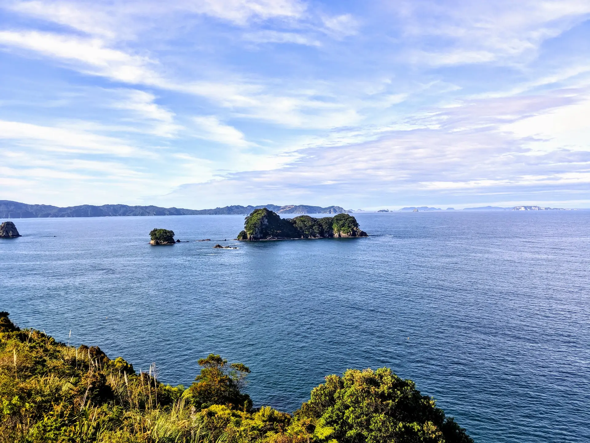 new-zealand-coromandel-big