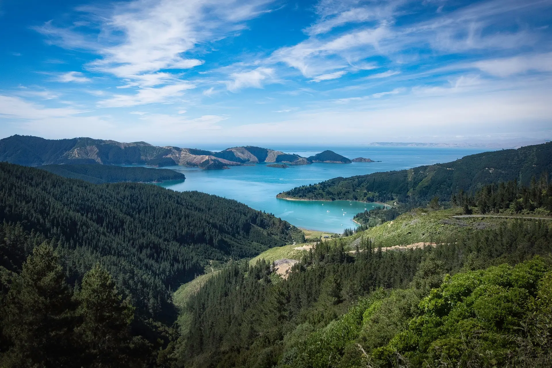 new-zealand-picton