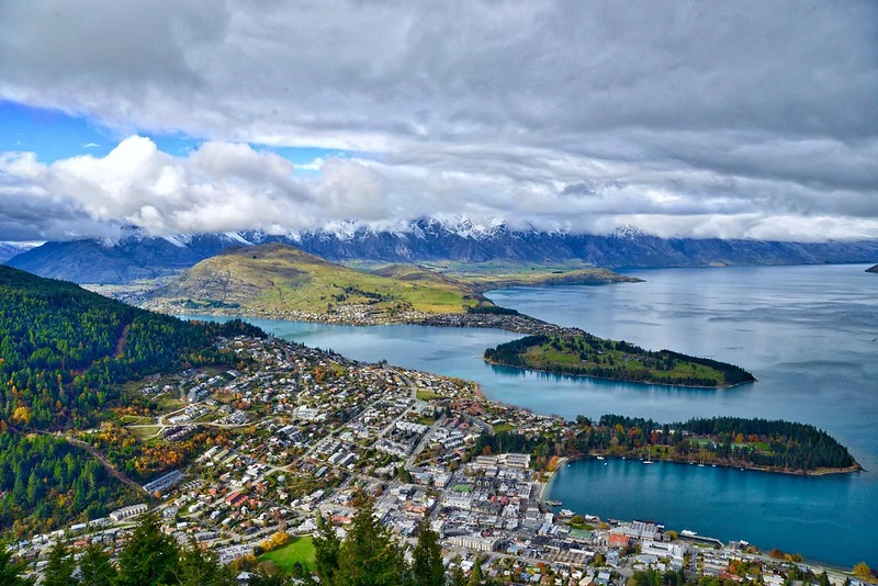 new-zealand-queenstown03