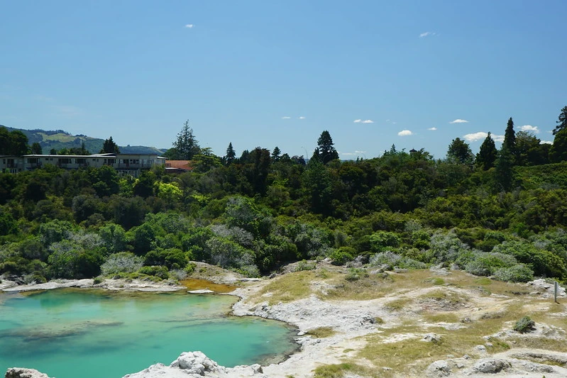 new-zealand-rotorua02