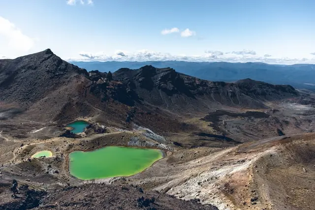 new-zealand-tongariro-small