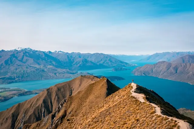 new-zealand-wanaka