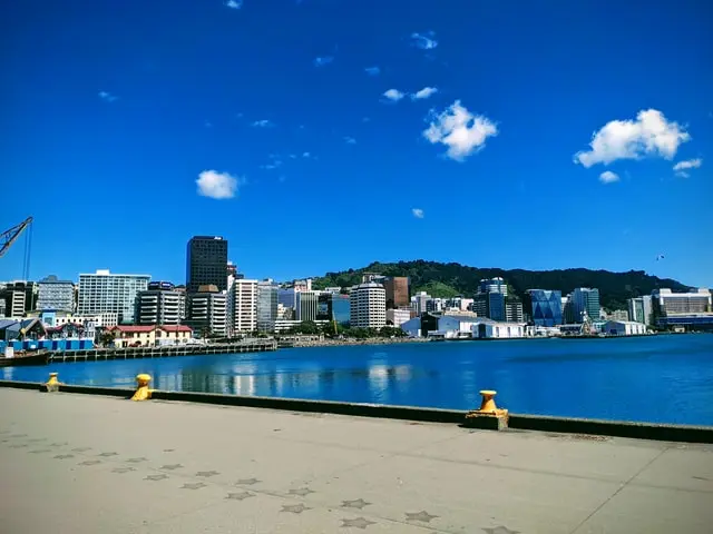 new-zealand-wellington03