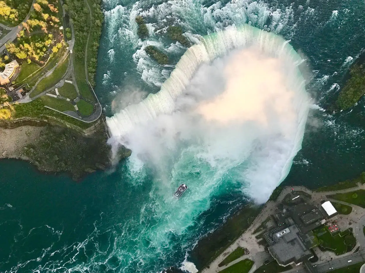 niagara_falls_day_2__1_