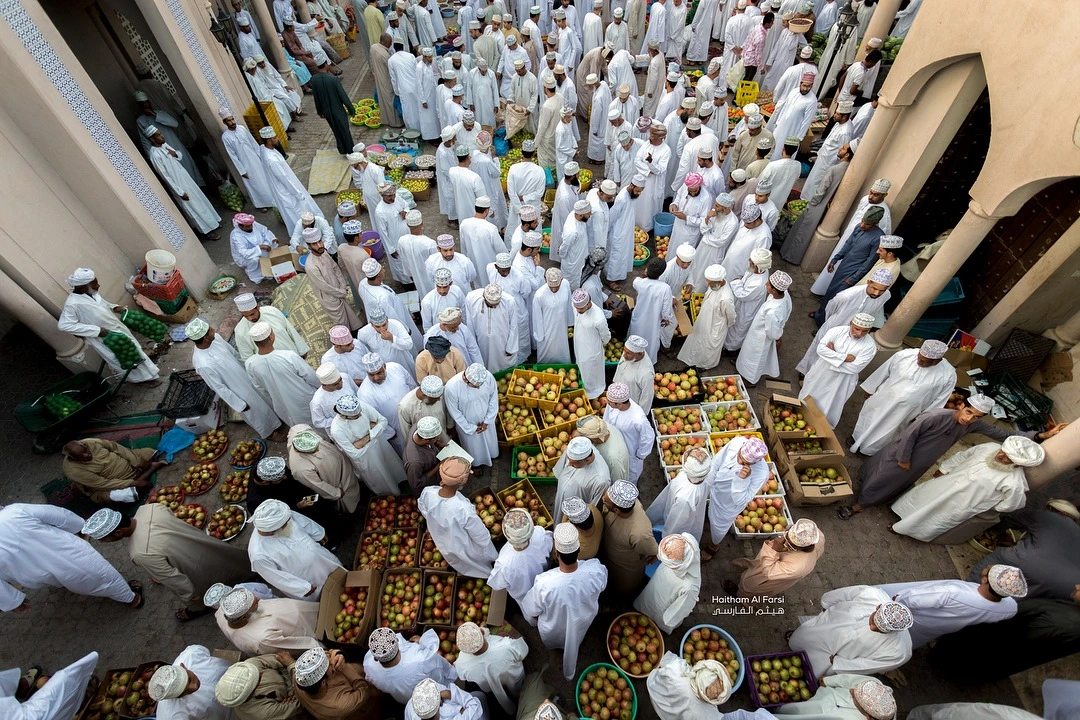 nizwa_market