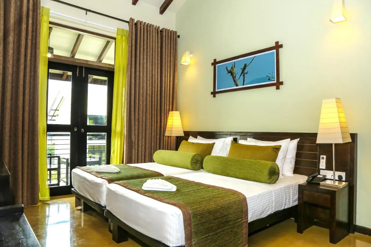 Oak_Ray_Wild_Yala_deluxe_superior_room