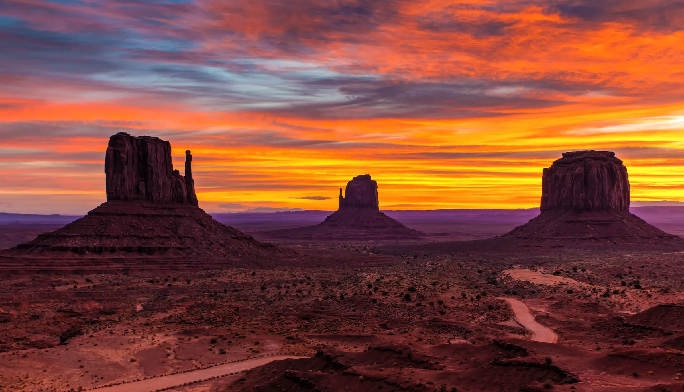 oljato-monument_valley