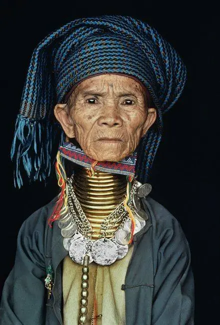 padaung_woman_loikaw