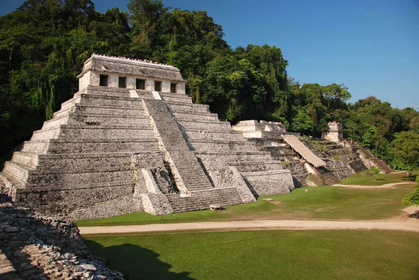 Palenque_x_1400