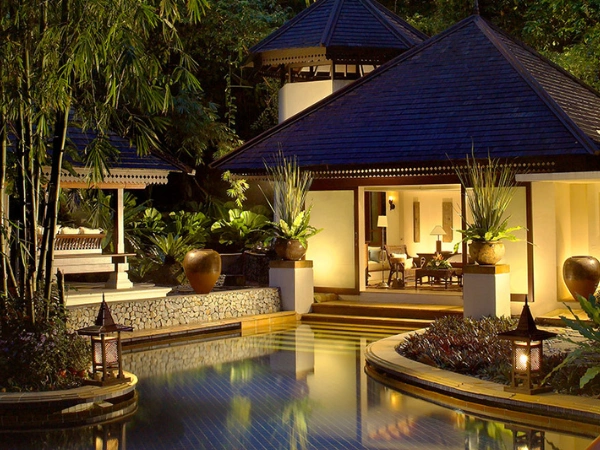 Pangkor_Laut_Island_resort_spa