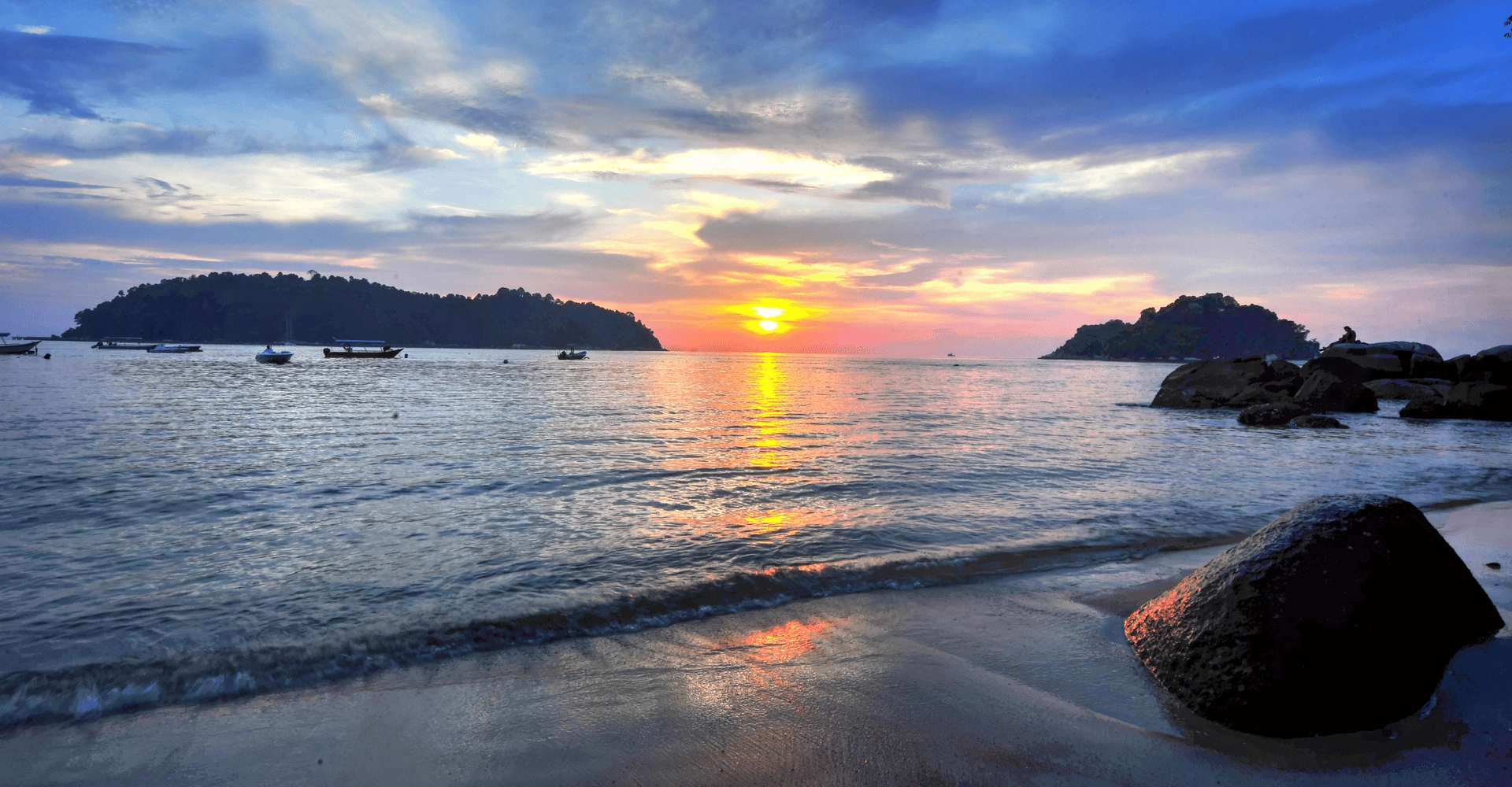 Pangkor_Laut_slider