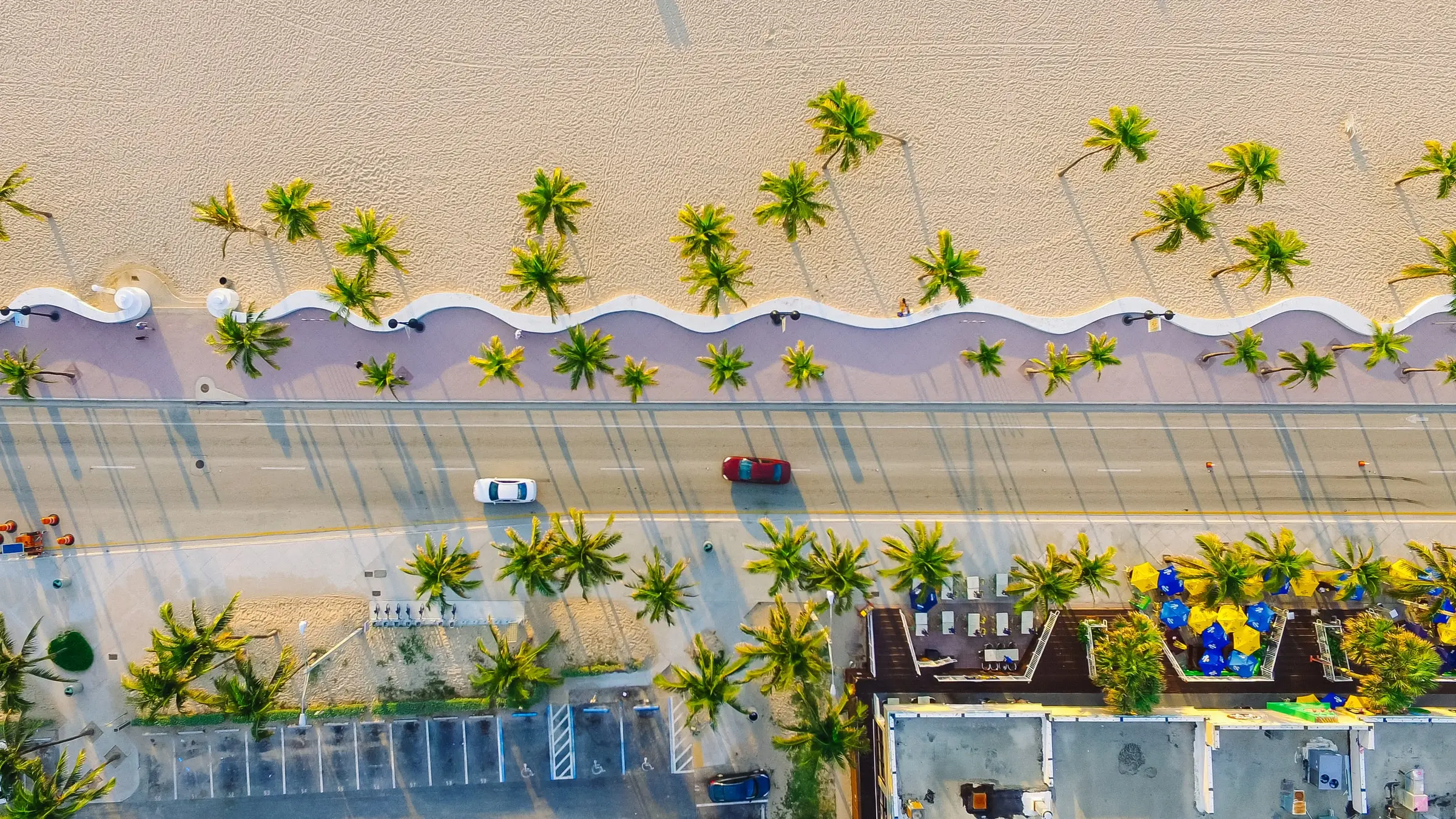 panoramic-florida-slider