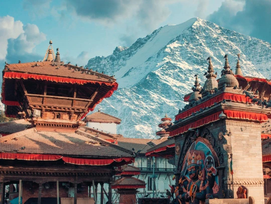 nepal_patan