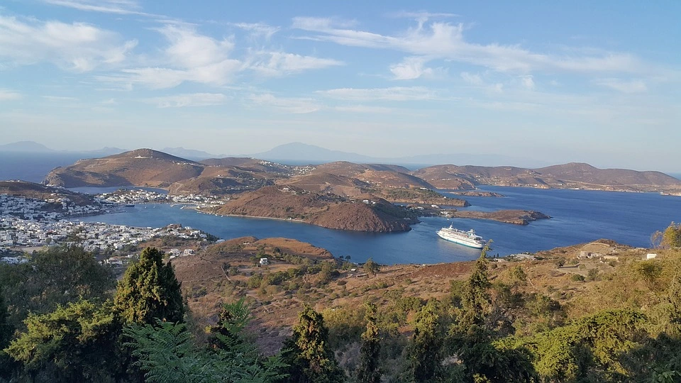 patmos-4100890_960_720