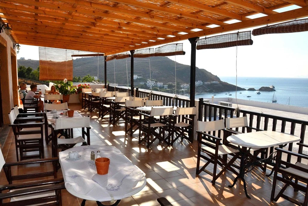 Patmos_Golden_Sun_hOtel_Ristorante