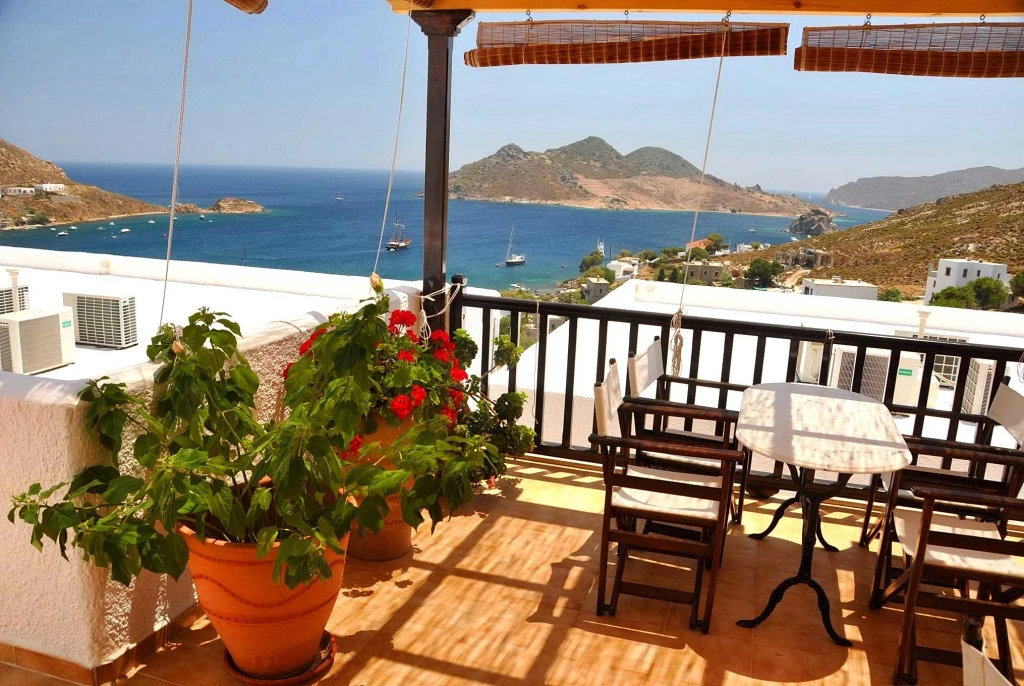 Patmos_Golden_Sun_Hotel_Terrazza