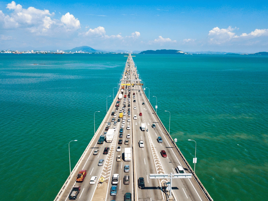 Penang_bridge