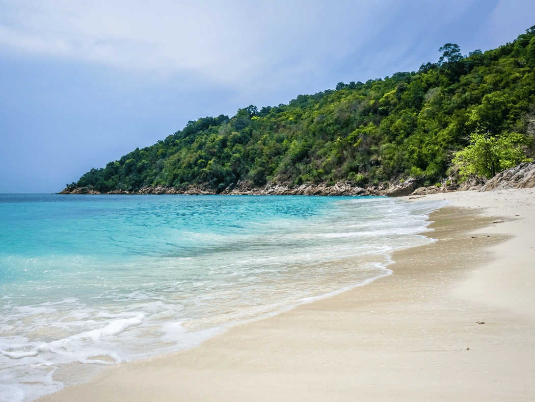 Perhentian_islands_beach