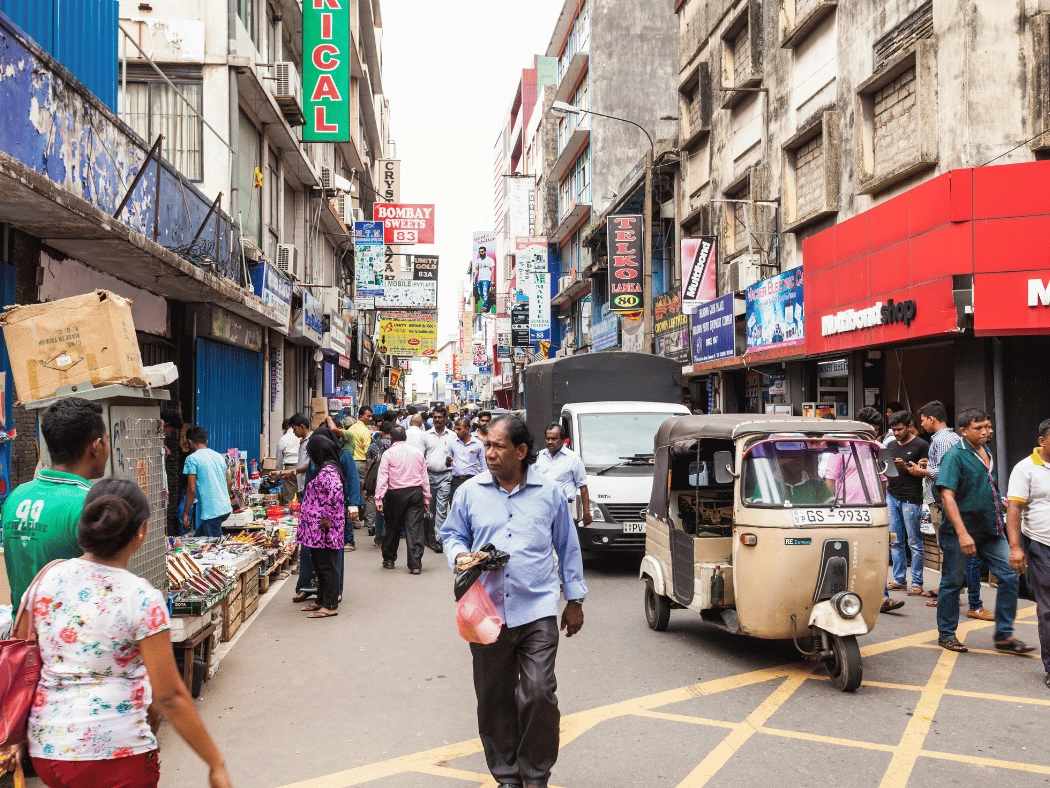 pettah_colombo_sri_lanka