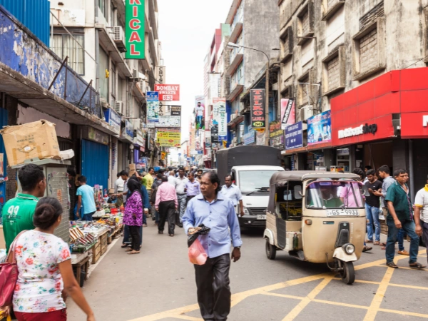 pettah_market_sri_lanka