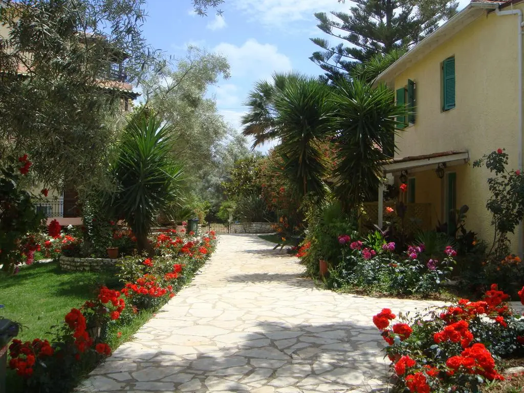 Philippos_Hotel_Apartments_5