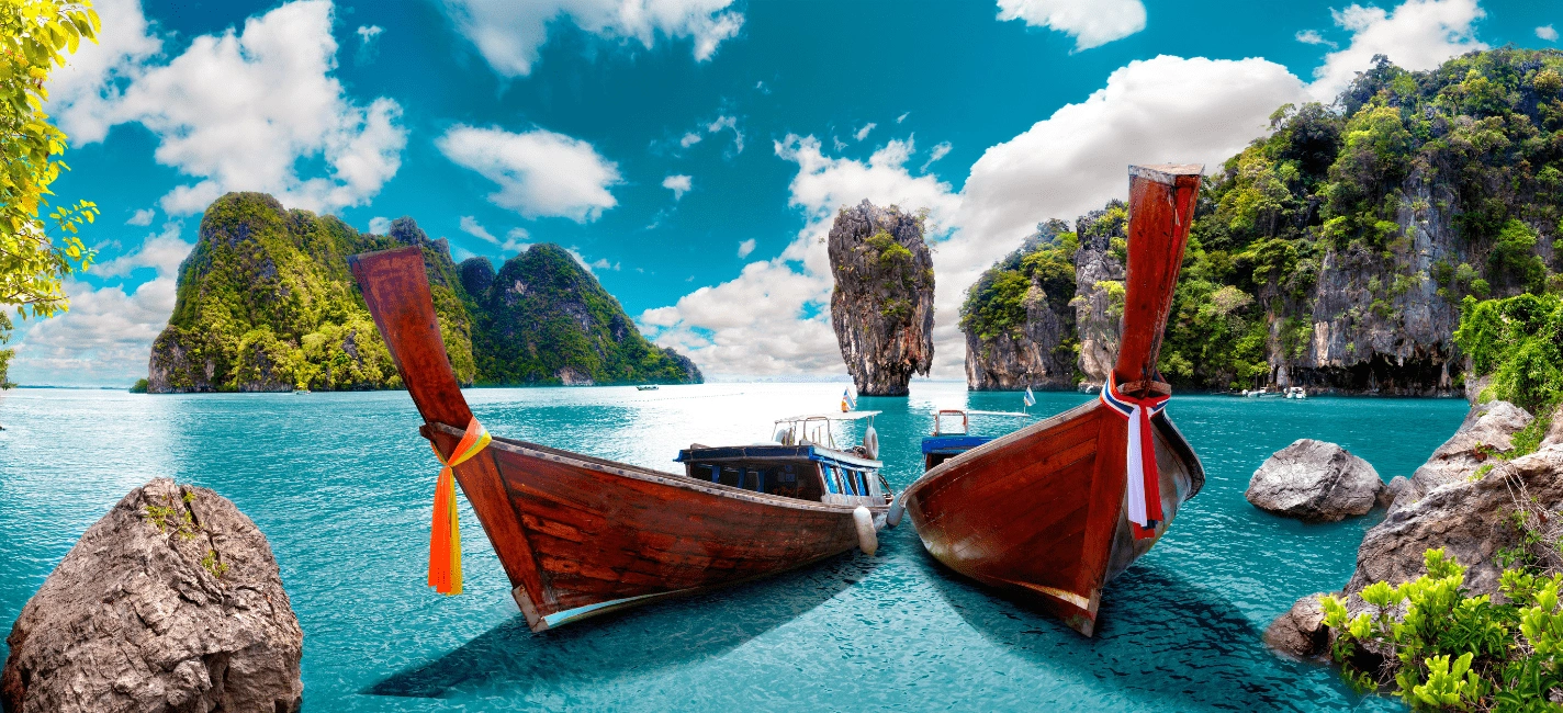 phuket_slider__1_